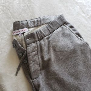Men's Orlebar Brown L Jogger Sweats